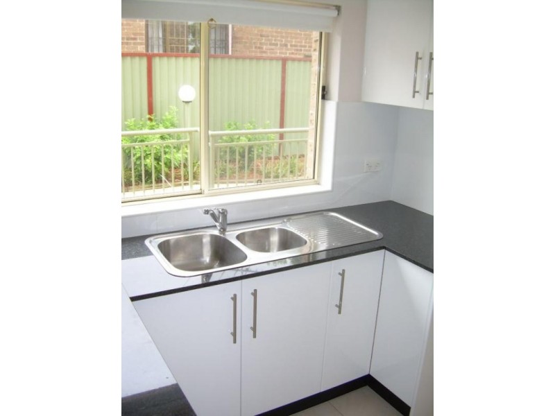 1/70-74 Clissold Parade, Campsie NSW 2194