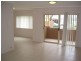 1/70-74 Clissold Parade, Campsie NSW 2194