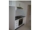1/70-74 Clissold Parade, Campsie NSW 2194
