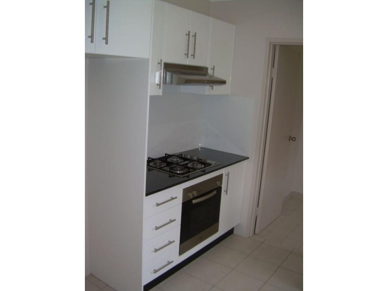 1/70-74 Clissold Parade, Campsie NSW 2194