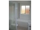 1/70-74 Clissold Parade, Campsie NSW 2194