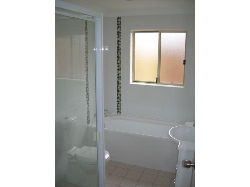 1/70-74 Clissold Parade, Campsie NSW 2194