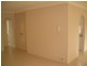 1/70-74 Clissold Parade, Campsie NSW 2194