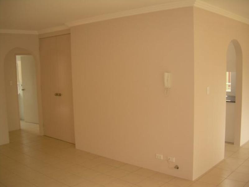 1/70-74 Clissold Parade, Campsie NSW 2194
