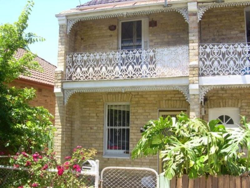 222 Wardell Road, Dulwich Hill NSW 2203