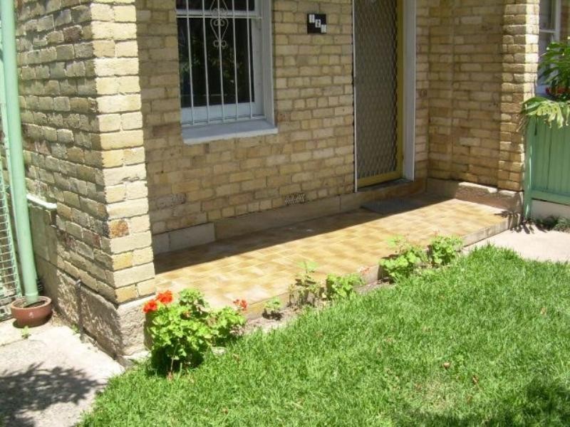 222 Wardell Road, Dulwich Hill NSW 2203