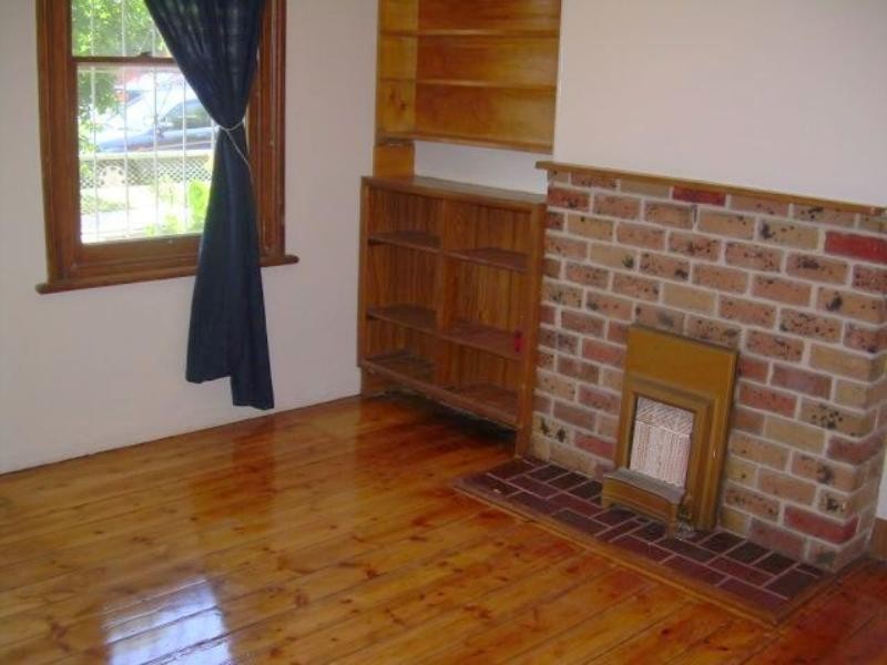 222 Wardell Road, Dulwich Hill NSW 2203