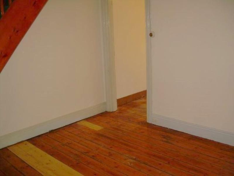 222 Wardell Road, Dulwich Hill NSW 2203