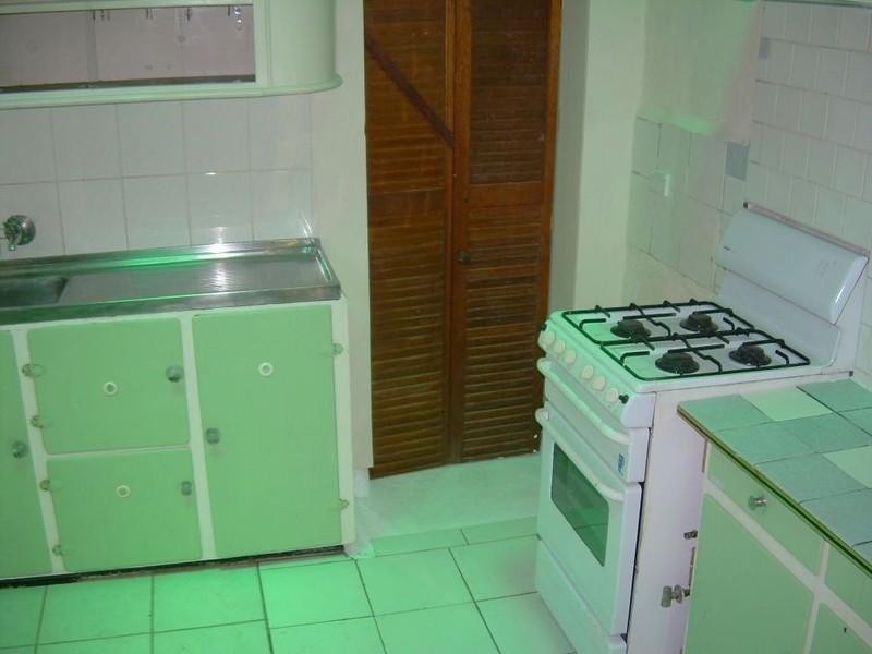 222 Wardell Road, Dulwich Hill NSW 2203