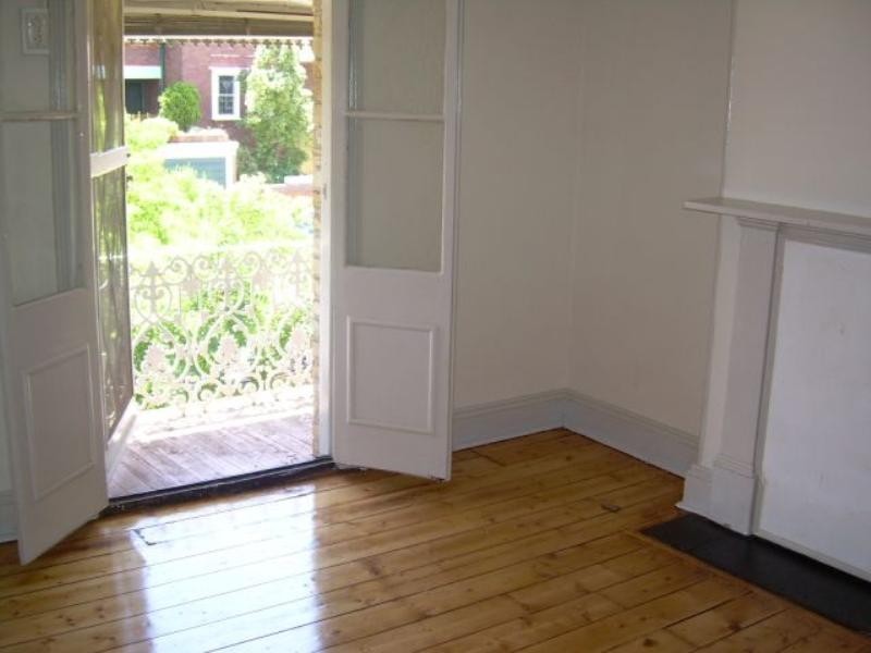 222 Wardell Road, Dulwich Hill NSW 2203