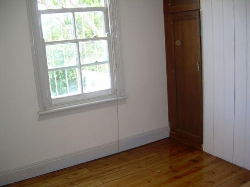 222 Wardell Road, Dulwich Hill NSW 2203