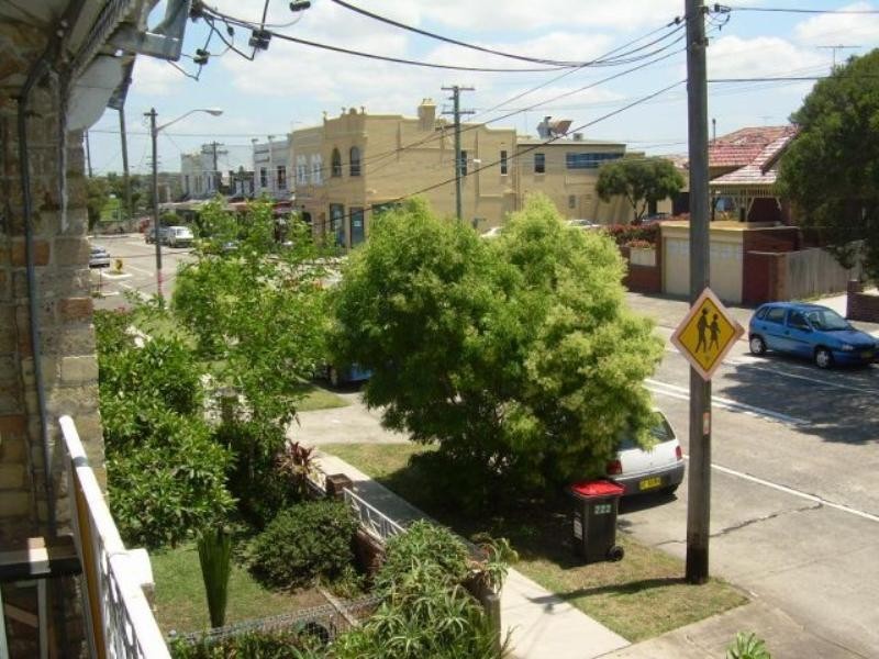 222 Wardell Road, Dulwich Hill NSW 2203