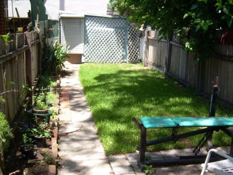 222 Wardell Road, Dulwich Hill NSW 2203