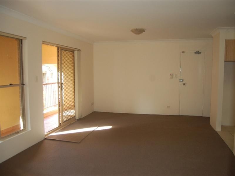 49/23-35 Buckland Street, Chippendale NSW 2008