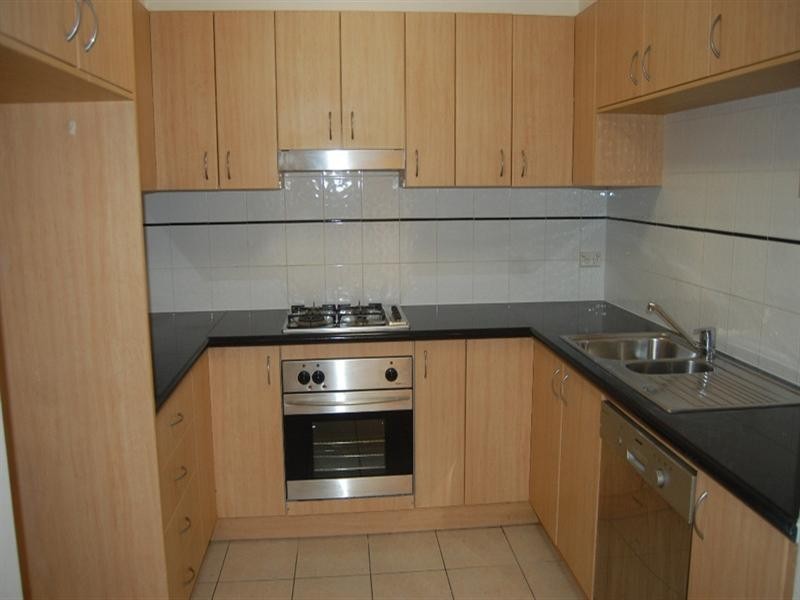 49/23-35 Buckland Street, Chippendale NSW 2008