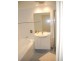 49/23-35 Buckland Street, Chippendale NSW 2008