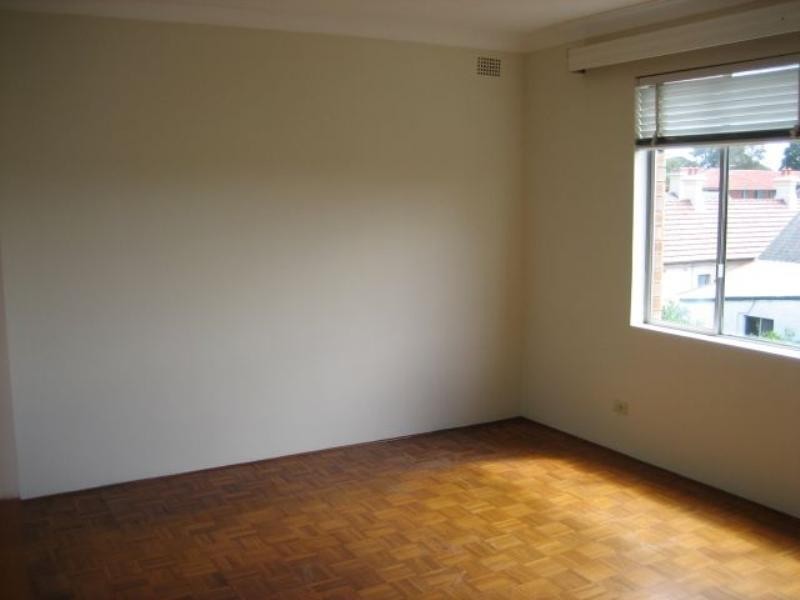 29/397 Marrickville Road, Dulwich Hill NSW 2203