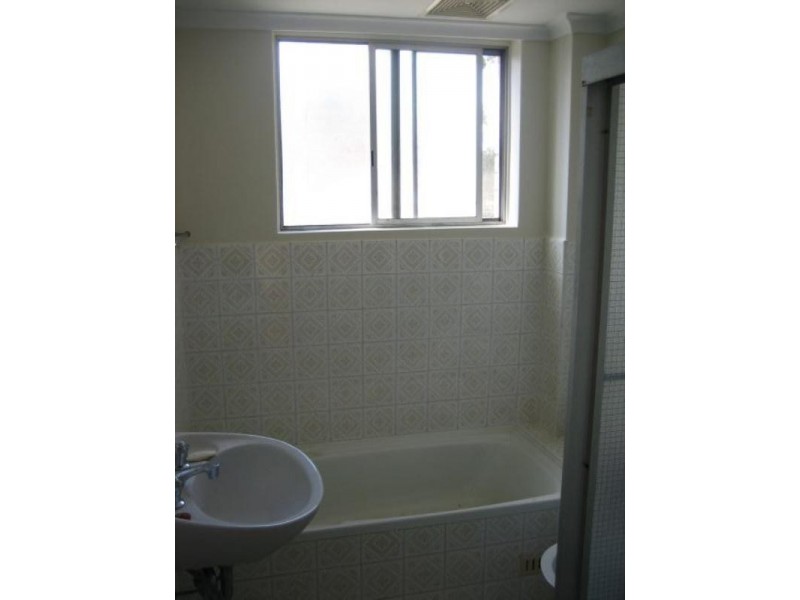 29/397 Marrickville Road, Dulwich Hill NSW 2203