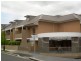 78/115 Constitution Road, Dulwich Hill NSW 2203