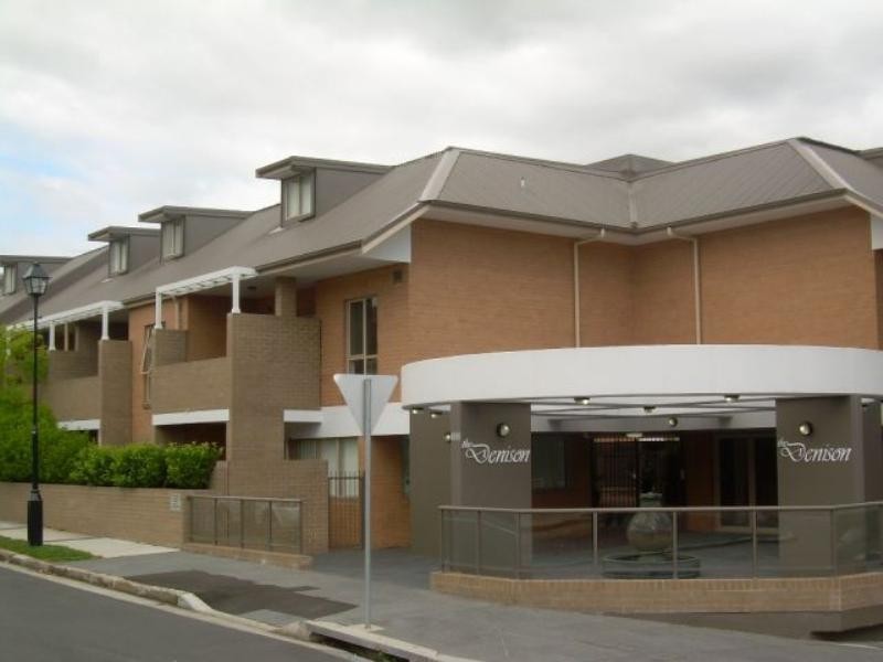 78/115 Constitution Road, Dulwich Hill NSW 2203
