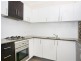 78/115 Constitution Road, Dulwich Hill NSW 2203