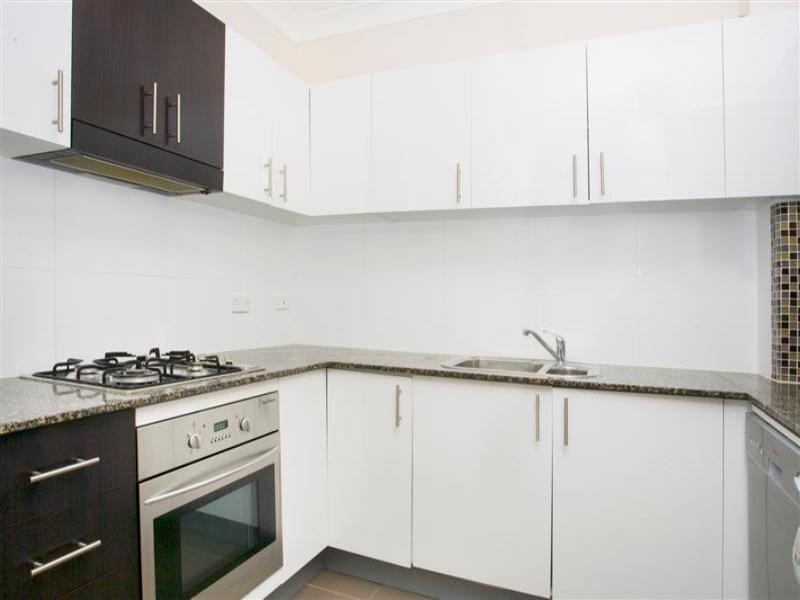 78/115 Constitution Road, Dulwich Hill NSW 2203