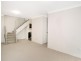 78/115 Constitution Road, Dulwich Hill NSW 2203