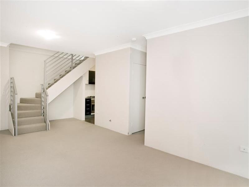 78/115 Constitution Road, Dulwich Hill NSW 2203