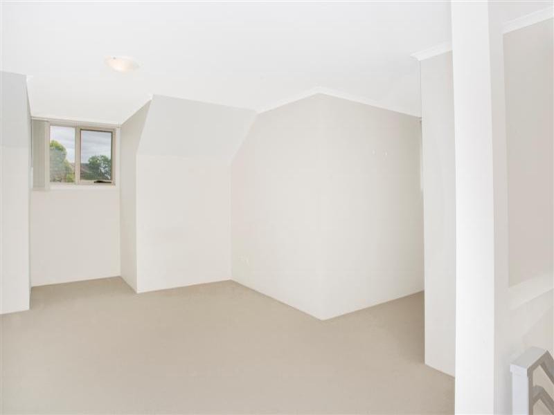 78/115 Constitution Road, Dulwich Hill NSW 2203