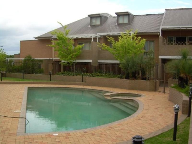 78/115 Constitution Road, Dulwich Hill NSW 2203
