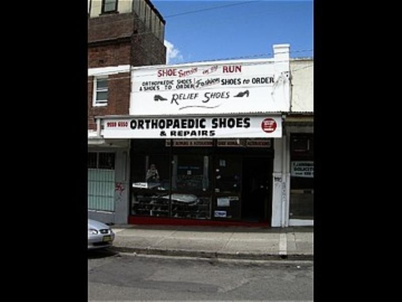 16 Station Street, Marrickville NSW 2204