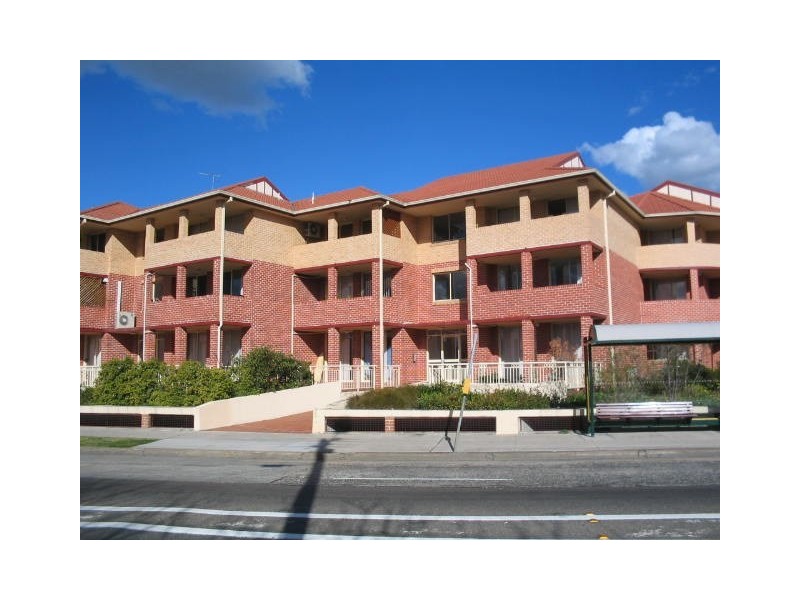 41/1-9 Terrace Road, Dulwich Hill NSW 2203