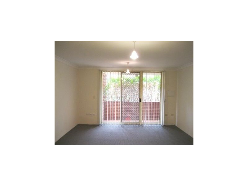 41/1-9 Terrace Road, Dulwich Hill NSW 2203