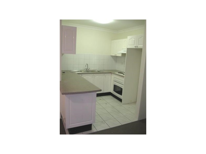 41/1-9 Terrace Road, Dulwich Hill NSW 2203