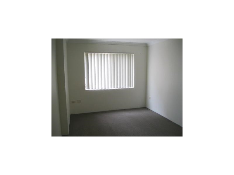 41/1-9 Terrace Road, Dulwich Hill NSW 2203