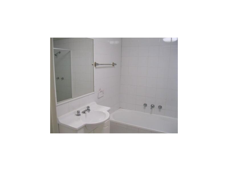 41/1-9 Terrace Road, Dulwich Hill NSW 2203