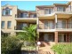 8/18 Cecilia Street, Marrickville NSW 2204