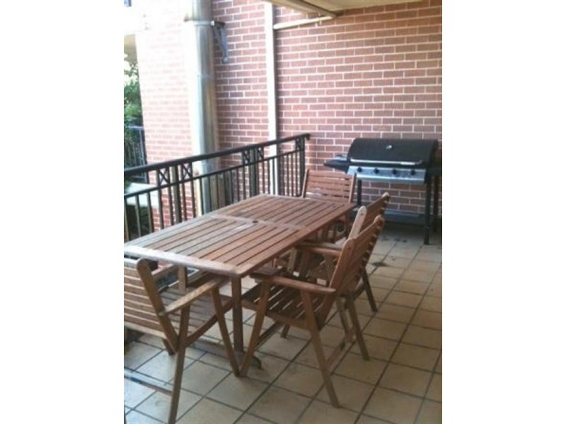 8/18 Cecilia Street, Marrickville NSW 2204