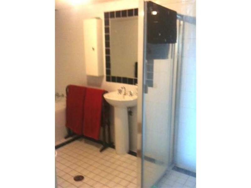 8/18 Cecilia Street, Marrickville NSW 2204