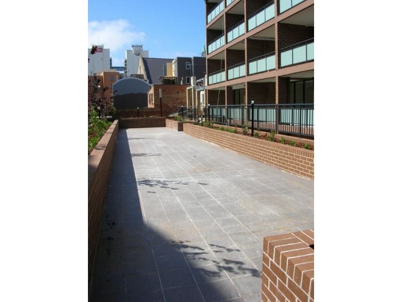 16/148 Regent Street, Redfern NSW 2016