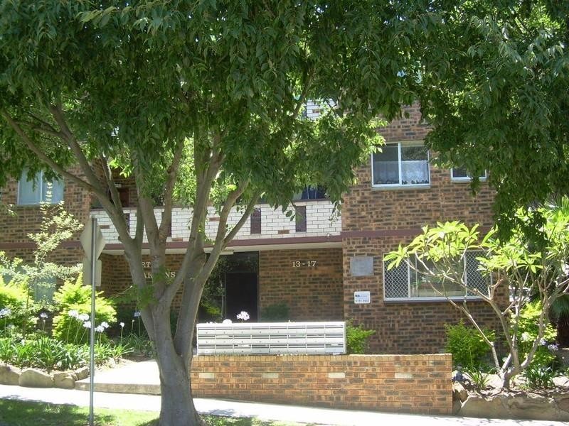 1A/13-17 Myra Road, Dulwich Hill NSW 2203