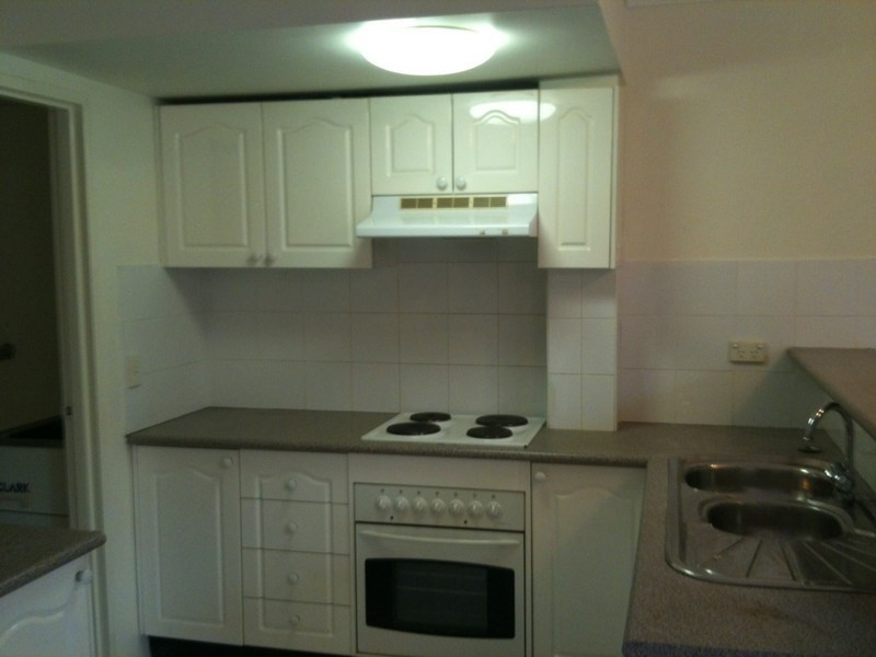 60/1-9 Terrace Road, Dulwich Hill NSW 2203