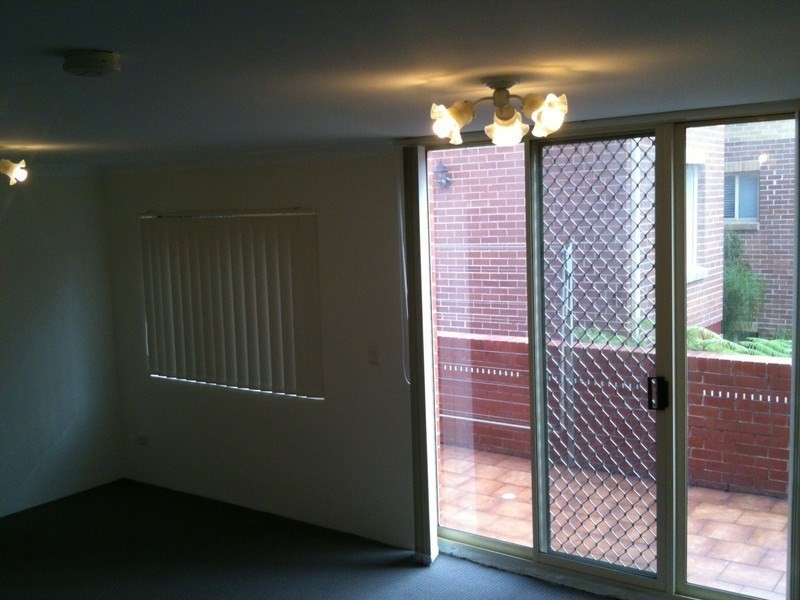 60/1-9 Terrace Road, Dulwich Hill NSW 2203