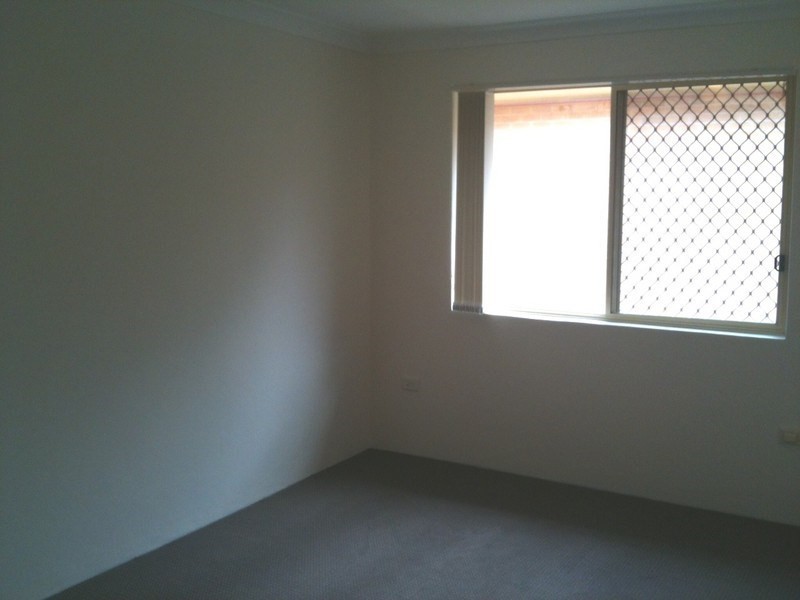 60/1-9 Terrace Road, Dulwich Hill NSW 2203