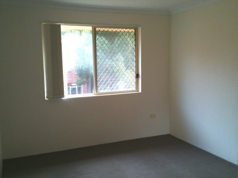 60/1-9 Terrace Road, Dulwich Hill NSW 2203