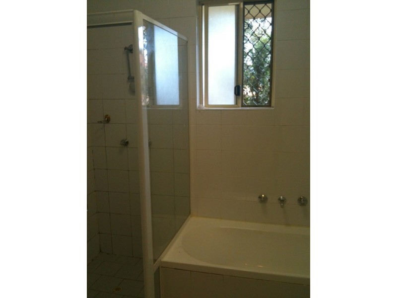 60/1-9 Terrace Road, Dulwich Hill NSW 2203