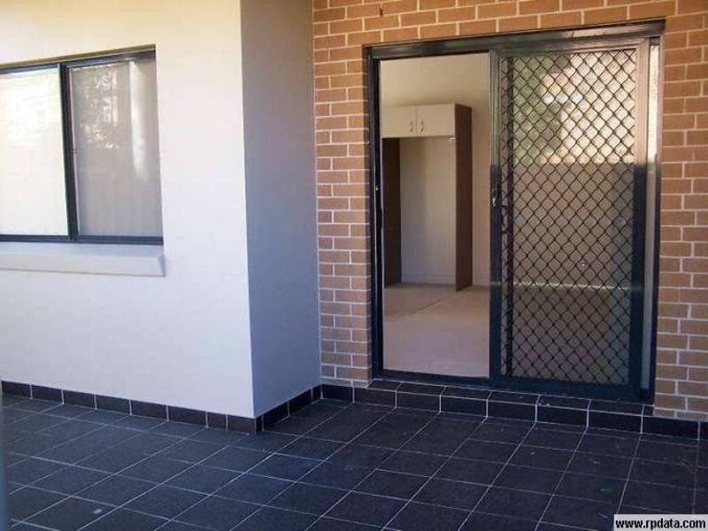 8/50 Terrace Road, Dulwich Hill NSW 2203