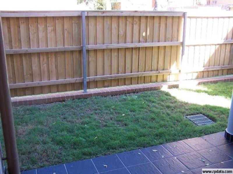 8/50 Terrace Road, Dulwich Hill NSW 2203