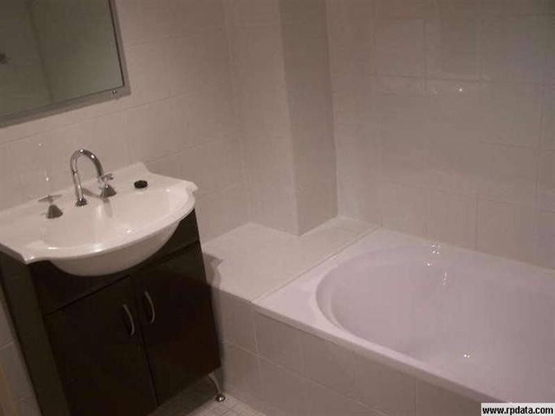 8/50 Terrace Road, Dulwich Hill NSW 2203