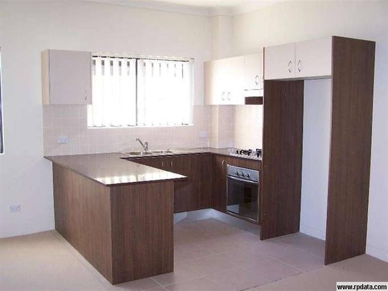 8/50 Terrace Road, Dulwich Hill NSW 2203